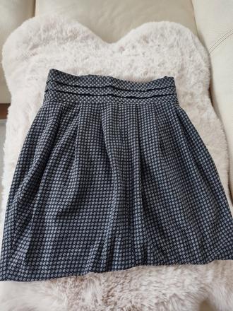 Dámska sukňa, atmosphere,36