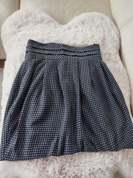 Dámska sukňa, atmosphere,36