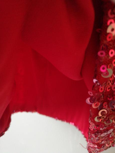 Kvalitné šaty afterschock london(38-m), m