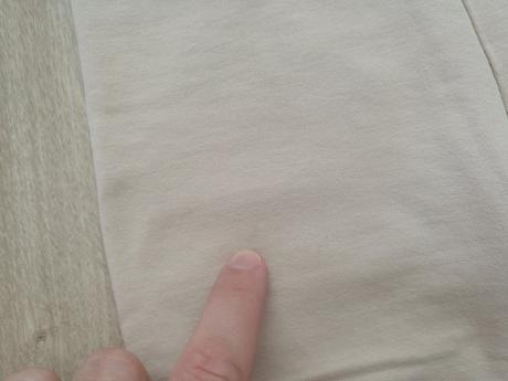 Zateplené legíny, dopodopo,92