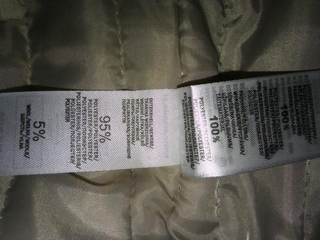 Kabat/bunda moodo v.s/m, m / s