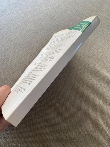 Ako si ovládať telo životná energia doživotne,