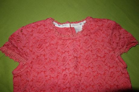 Cipkove satocky jasper conran od debenhams, debenhams,98