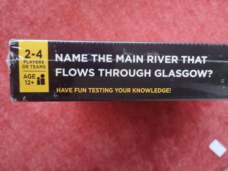 Taxi veľká británia stolová hra,