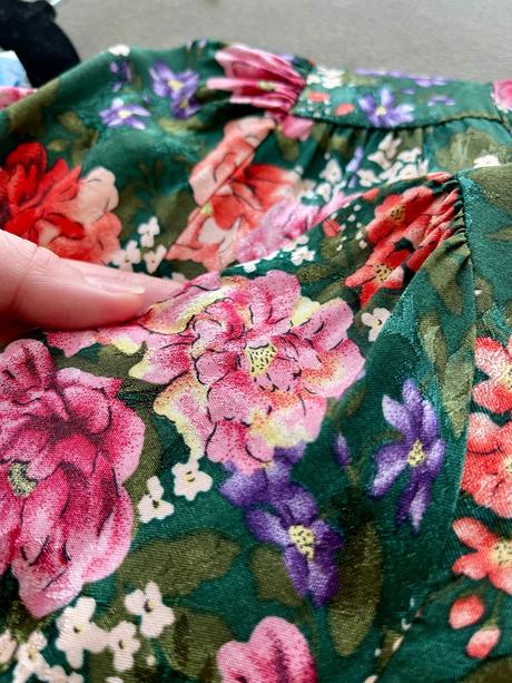 Košeľové šaty reserved, reserved,s