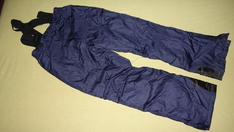 Oteplovacky active touch kids, 164