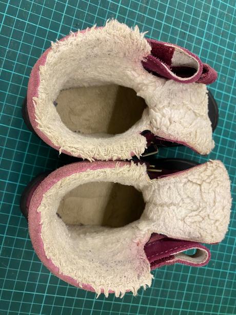 Čižmy jonap 27, jonap,27