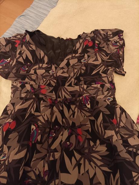 Saty už aj s poštou, 49