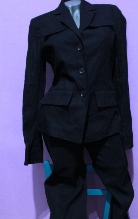 Exkluzivne sako - liz claiborne new york, m