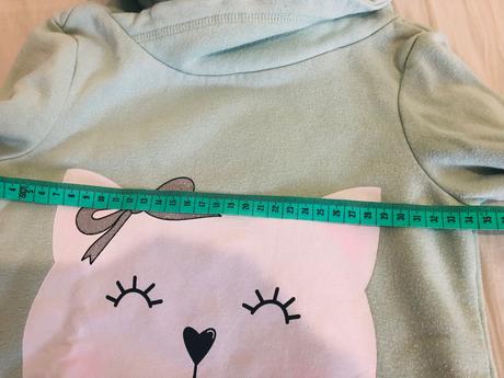 Mikina 128, dopodopo,128