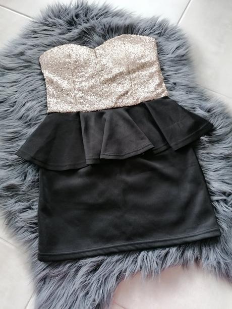 Šaty letné aj spoločenské, s