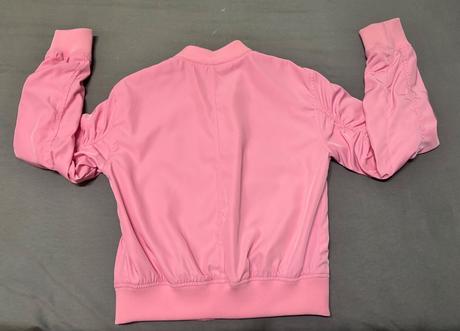 Prechodná bunda new yorker, new yorker,s