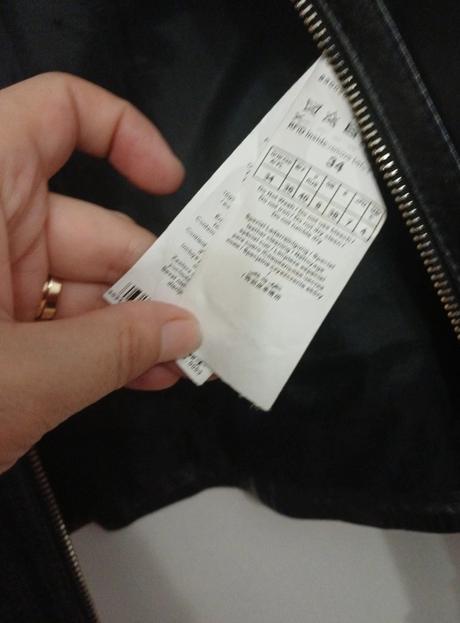 Kozena bunda, gerry weber,s