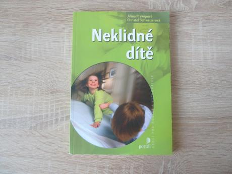 Knihy o dietati - 4ks, 