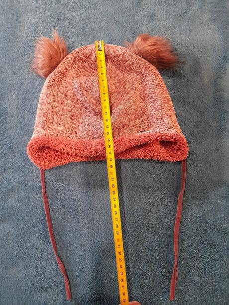 Čiapka rada bordová, rada,110