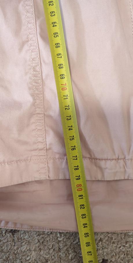 Ľahká prechodná bunda house s, house,s