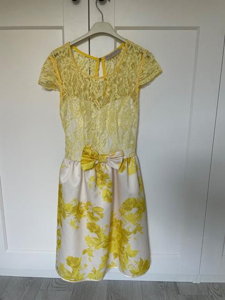 Príležitostné šaty, m