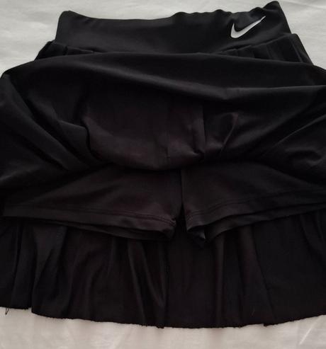Kraťasová sukňa nike, nike,122