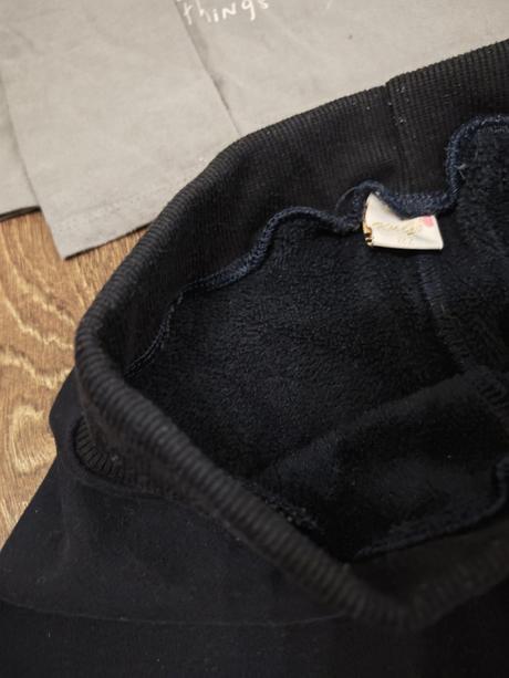 Dievcensky balik 122, 122–134