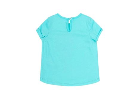 Dievčenský komplet cute girl, 80 / 86 / 92 / 98