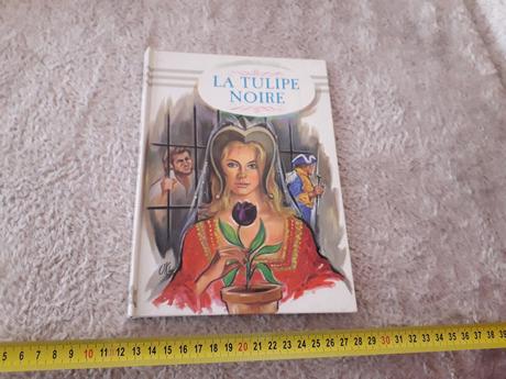 Dosky na a5 zosity - obal motyv heidi a angelika, 