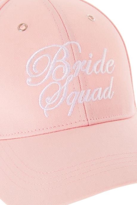 Šiltovka pre družičku lipsy london, lipsy london,l / m / s / xs