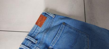 Rifle, pepe jeans,26