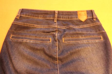 Kvalitné rifle z nórska, m