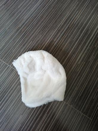 Čiapka zimná, f&f,80