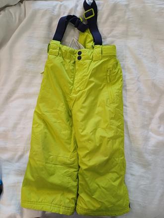 Otelovacky, kiki&koko,104