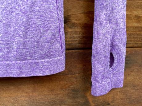 Nike termo, nike,xs