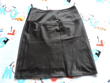 Satenova podsita sukna, s