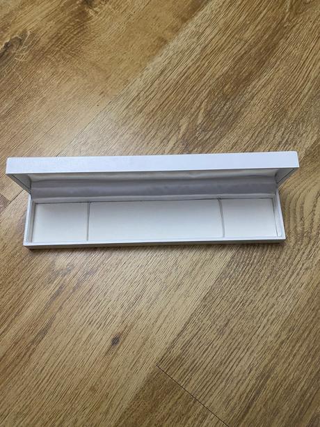 Thomas sabo krabička, thomas sabo