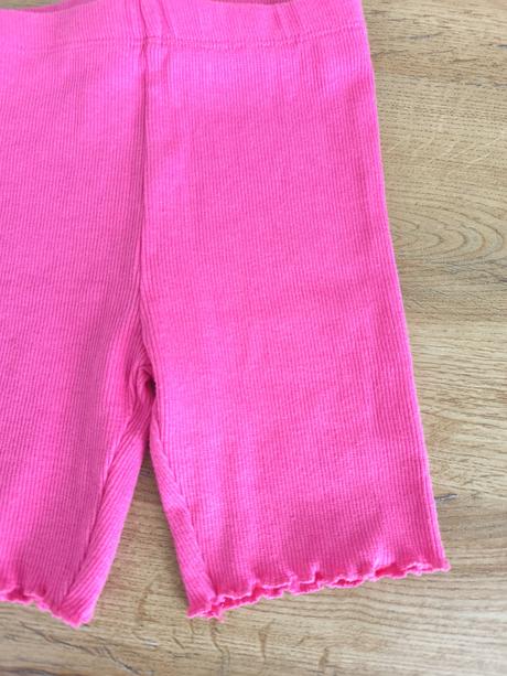 Kraťasy, kiki&koko,104