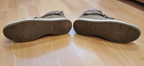 Topánky, victory,40