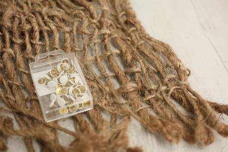 Jesenné/zimné dekorácie, 