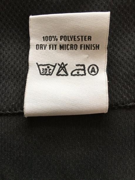 Damske tricko butterfly, xs