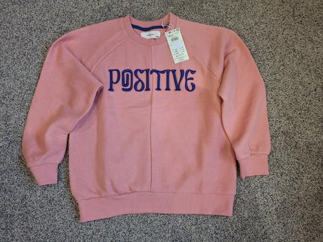 Mikina, reserved,146