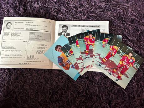 Hokejová dukla trenčín, 