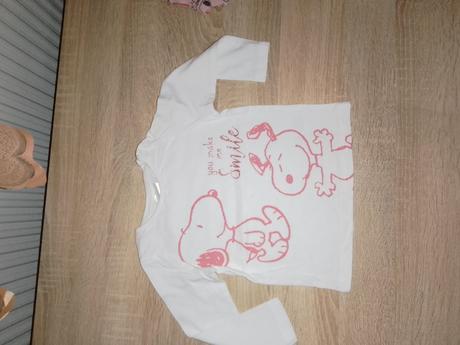 Dievčenská súprava, f&f,74