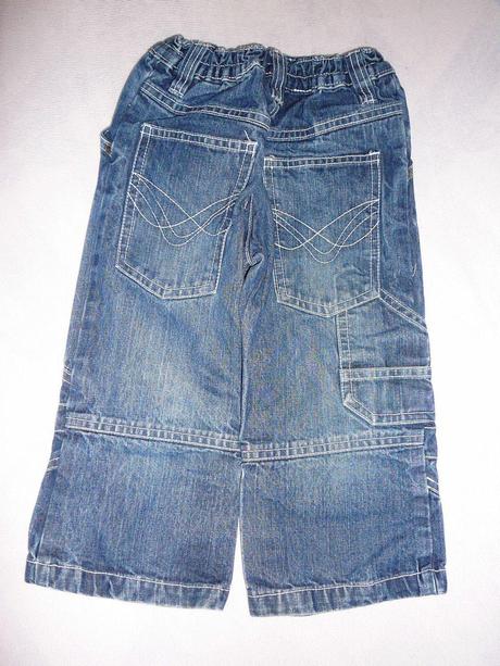 Riflicky, dopodopo,92