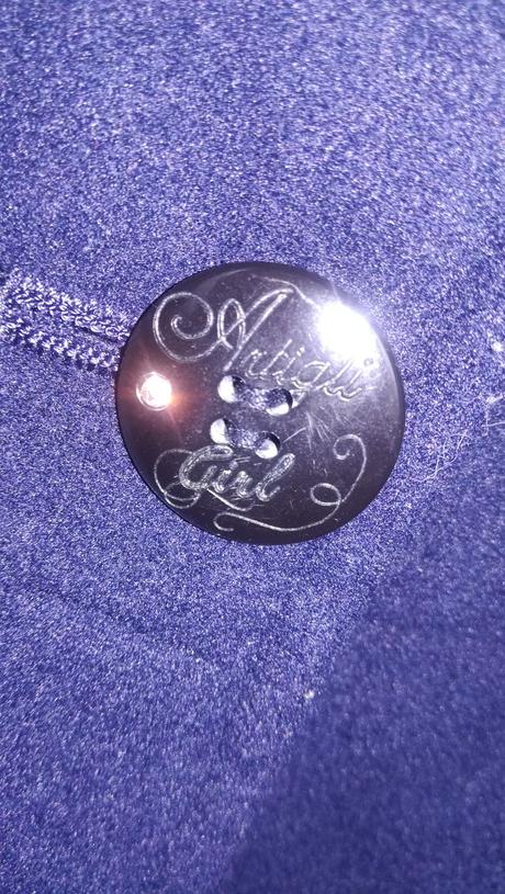 Kabátik s kožušinkou, 104