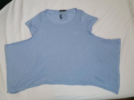 Tričko, atmosphere,xl