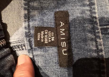 Sukňa, new yorker,s