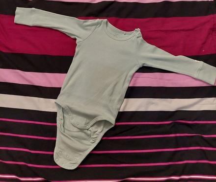 Body lindex v.74, lindex,74