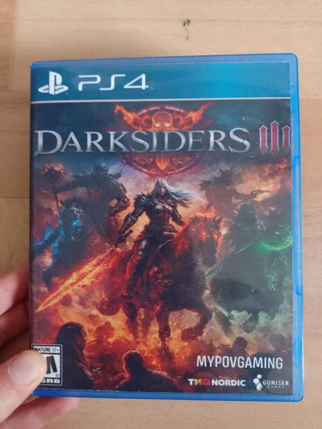 Ps4 ps5 hra hry playstation1, 