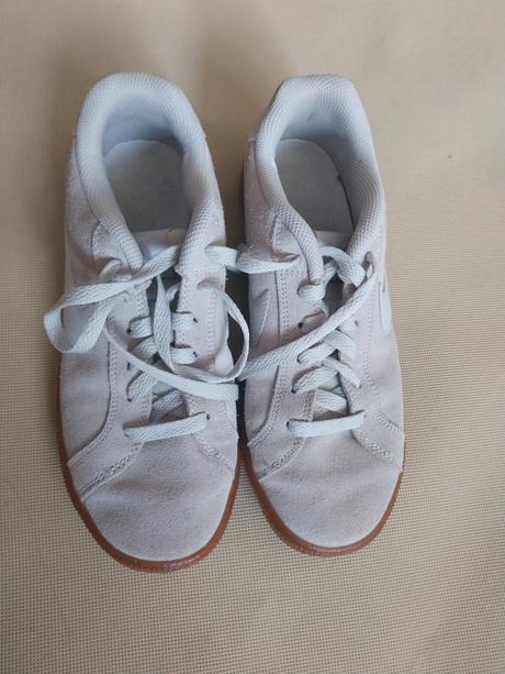 Tenisky nike, nike,37
