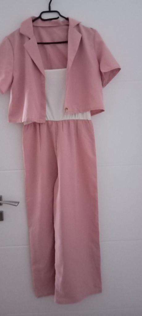 Overal pre slečnu, 158