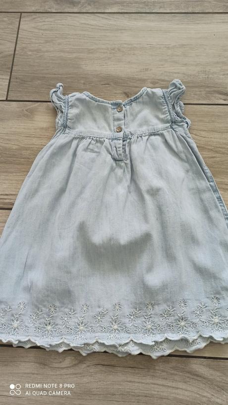 Šaty gap 86, gap,86