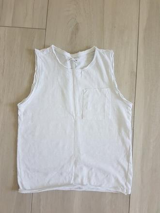 Tričko, reserved,122